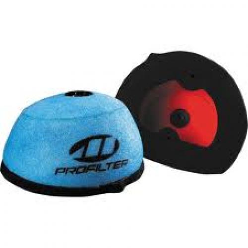 Profilter - Filtro aire KTM SX 50 2009/2014